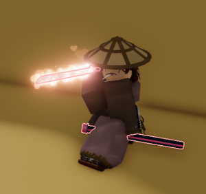 Capture Dcran 2024 07 07 161322 — ABDM High Tierlist option 54