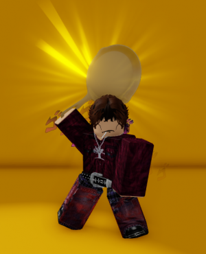 Capture Dcran 2024 07 07 161329 — ABDM High Tierlist option 55