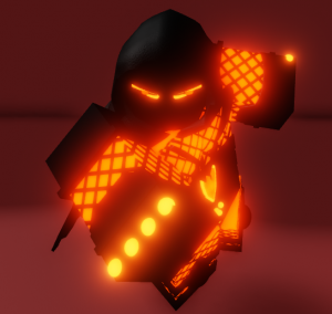 Capture Dcran 2024 07 07 161341 — ABDM High Tierlist option 56