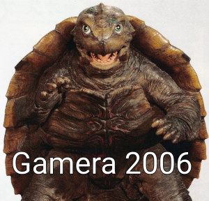 Kaiju powerscaling — option 10