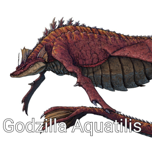 Kaiju powerscaling — option 14