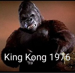 Kaiju powerscaling — option 16