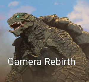 Kaiju powerscaling — option 18