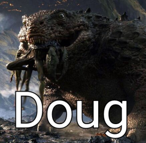 Kaiju powerscaling — option 19
