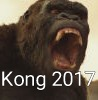 Kaiju powerscaling — option 20