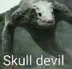 Kaiju powerscaling — option 21
