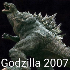 Kaiju powerscaling — option 26