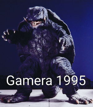 Kaiju powerscaling — option 27