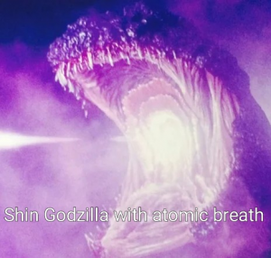 Kaiju powerscaling — option 29