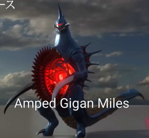 Kaiju powerscaling — option 34