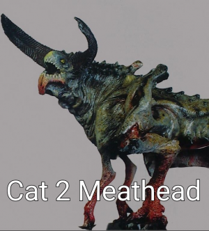 Kaiju powerscaling — option 38