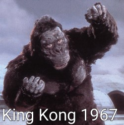 Kaiju powerscaling — option 44