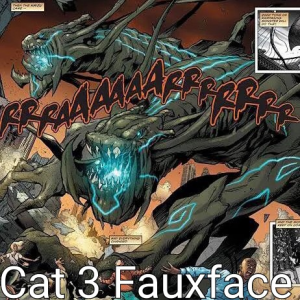 Kaiju powerscaling — option 49