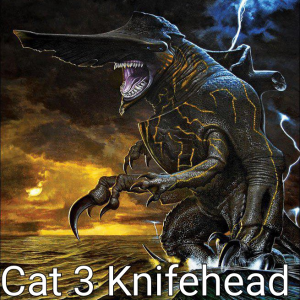 Kaiju powerscaling — option 53