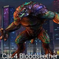 Kaiju powerscaling — option 54