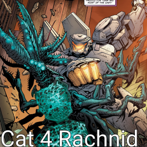 Kaiju powerscaling — option 58