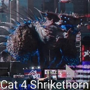 Kaiju powerscaling — option 63