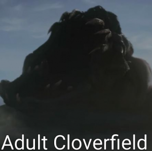 Kaiju powerscaling — option 71