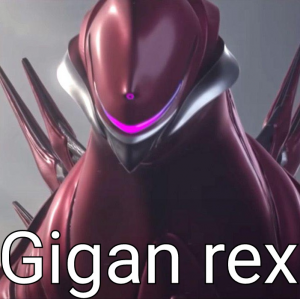 Kaiju powerscaling — option 72