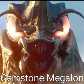 Kaiju powerscaling — option 73