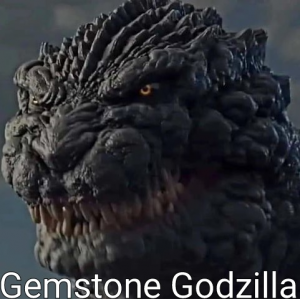 Kaiju powerscaling — option 74