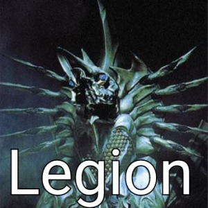 Kaiju powerscaling — option 75