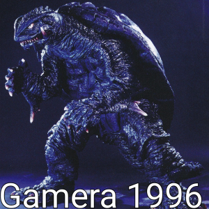 Kaiju powerscaling — option 76