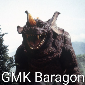 Kaiju powerscaling — option 77