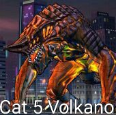 Kaiju powerscaling — option 80