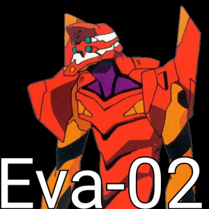 Kaiju powerscaling — option 89
