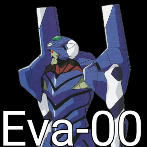 Kaiju powerscaling — option 90