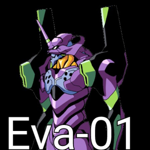 Kaiju powerscaling — option 91