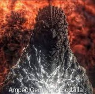 Kaiju powerscaling — option 93