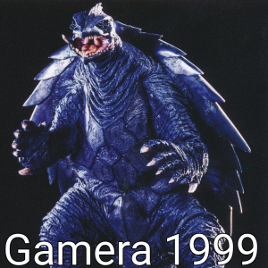 Kaiju powerscaling — option 94