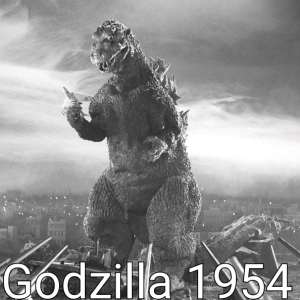 Kaiju powerscaling — option 95