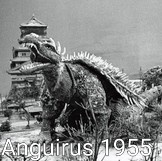 Kaiju powerscaling — option 96