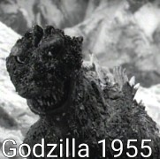Kaiju powerscaling — option 97