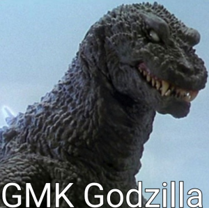 Kaiju powerscaling — option 99