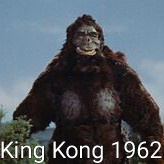 Kaiju powerscaling — option 100