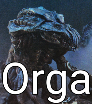 Kaiju powerscaling — option 108