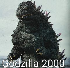 Kaiju powerscaling — option 109