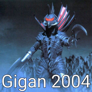 Kaiju powerscaling — option 111