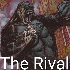 Kaiju powerscaling — option 113