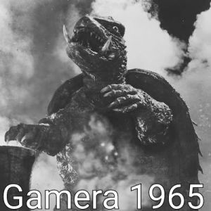 Kaiju powerscaling — option 114