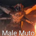 Kaiju powerscaling — option 115