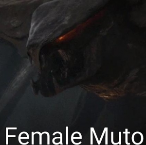 Kaiju powerscaling — option 116