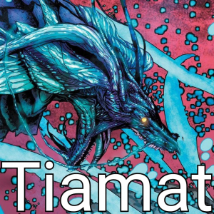 Kaiju powerscaling — option 119