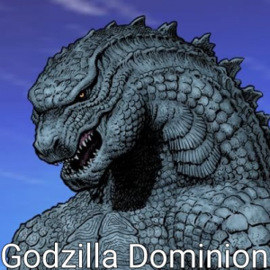 Kaiju powerscaling — option 122