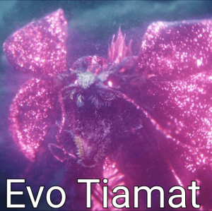 Kaiju powerscaling — option 126