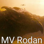 Kaiju powerscaling — option 128